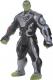 Figurka Hasbro Avengers Hulk (E3304) 2