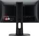 Monitor iiyama ProLite B2083HSD-B1 1