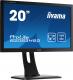 Monitor iiyama ProLite B2083HSD-B1 4