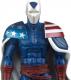 Figurka Hasbro Avengers Legends Series Citizen V (E0490/E3970) 3