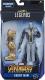 Figurka Hasbro Avengers Legends Series Ebony Maw (E0490/E3978) 1