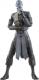 Figurka Hasbro Avengers Legends Series Ebony Maw (E0490/E3978) 1