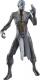 Figurka Hasbro Avengers Legends Series Ebony Maw (E0490/E3978) 2