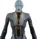 Figurka Hasbro Avengers Legends Series Ebony Maw (E0490/E3978) 3