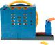 Hot Wheels Wyrzutnia  City Odjazdowy Bank  (FNB15/GBF96) 3
