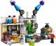 LEGO Hidden Side Laboratorium duchów J.B. (70418) 3