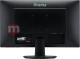 Monitor iiyama E2483HS-B1 2