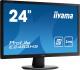 Monitor iiyama E2483HS-B1 3