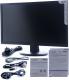 Monitor iiyama E2483HS-B1 5