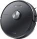 Robot sprzątający Roborock S6 Black 1