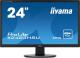 Monitor iiyama X2483HSU-B2 1