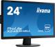 Monitor iiyama X2483HSU-B2 1