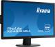 Monitor iiyama X2483HSU-B2 2