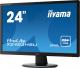 Monitor iiyama X2483HSU-B2 3