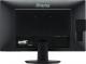 Monitor iiyama X2483HSU-B2 5