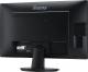 Monitor iiyama X2483HSU-B2 6