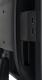 Monitor iiyama X2483HSU-B2 8