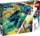 LEGO Hidden Side Ekspres widmo (70424) 1