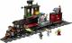 LEGO Hidden Side Ekspres widmo (70424) 1