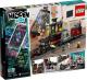 LEGO Hidden Side Ekspres widmo (70424) 2