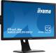 Monitor iiyama XB2483HSU 2