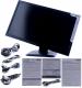 Monitor iiyama XB2483HSU 3