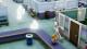 Two Point Hospital PS4 1