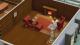 Two Point Hospital PS4 2