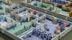 Two Point Hospital PS4 5