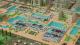 Two Point Hospital PS4 6