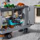 LEGO Jurassic World Starcie z barionyksem: poszukiwanie skarbów (75935) 15