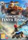Immortals Fenyx Rising PC 1