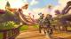Immortals Fenyx Rising Nintendo Switch 6