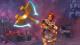 Immortals Fenyx Rising Nintendo Switch 10