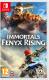 Immortals Fenyx Rising Nintendo Switch 1