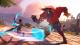 Immortals Fenyx Rising PS4 4