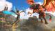 Immortals Fenyx Rising PS4 6