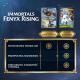 Immortals Fenyx Rising PS4 10