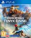 Immortals Fenyx Rising PS4 1