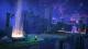 Immortals Fenyx Rising PS4 3