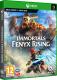Immortals Fenyx Rising Xbox One 1