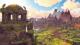 Immortals Fenyx Rising Xbox One 2