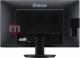 Monitor iiyama X2783HSU-B1 2