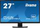 Monitor iiyama X2783HSU-B1 1
