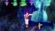 Just Dance 2020 Nintendo Switch 7