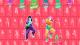 Just Dance 2020 Xbox One 12