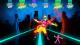 Just Dance 2020 Xbox One 13