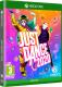 Just Dance 2020 Xbox One 1