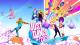 Just Dance 2020 Xbox One 2