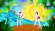 Just Dance 2020 Xbox One 3